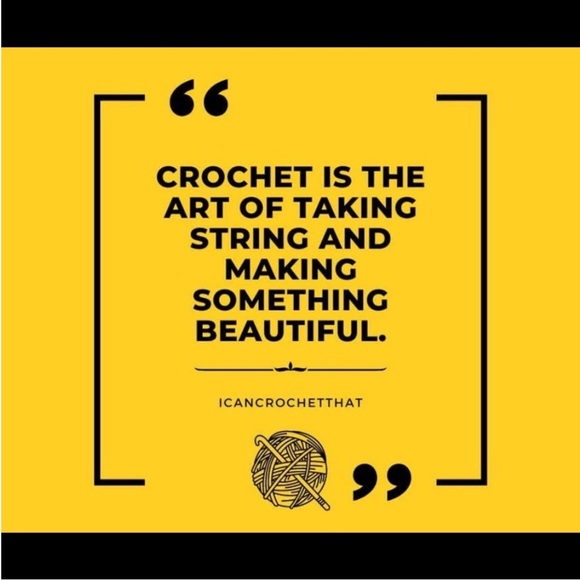 Share 10 Of My Items Like Comment Then I’ll Share 10 Of Your Items Too Kindness - Picture 14 of 16